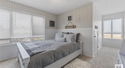 Residential - Single Family Home - Rural Bonnyville M.D., Canada - Canada