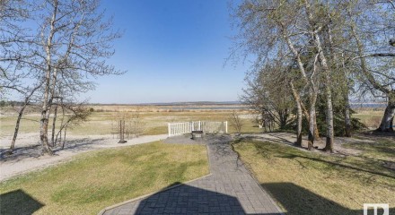 Residential - Single Family Home - Rural Bonnyville M.D., Canada - Canada