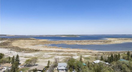 Residential - Single Family Home - Rural Bonnyville M.D., Canada - Canada