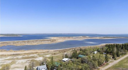 Residential - Single Family Home - Rural Bonnyville M.D., Canada - Canada