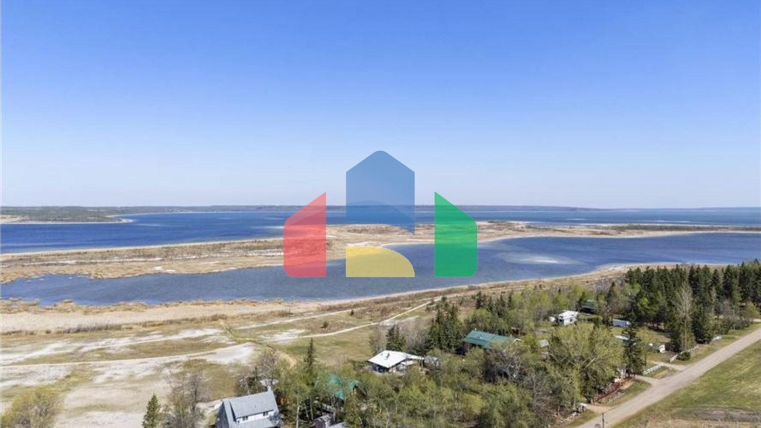 Residential - Single Family Home - Rural Bonnyville M.D., Canada - Canada