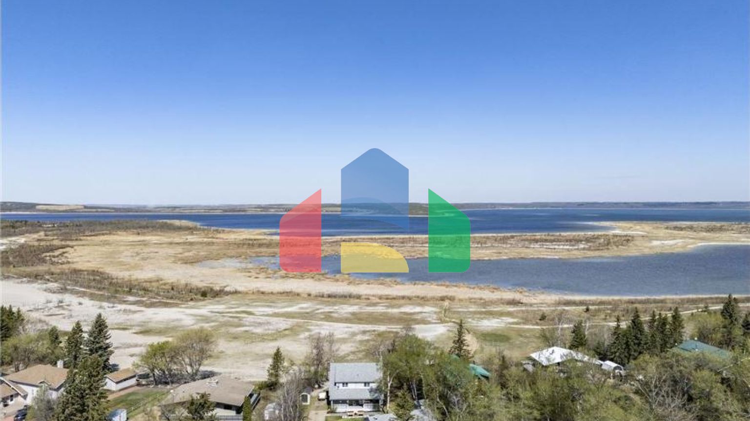 Residential - Single Family Home - Rural Bonnyville M.D., Canada - Canada