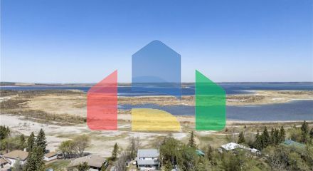 Residential - Single Family Home - Rural Bonnyville M.D., Canada - Canada