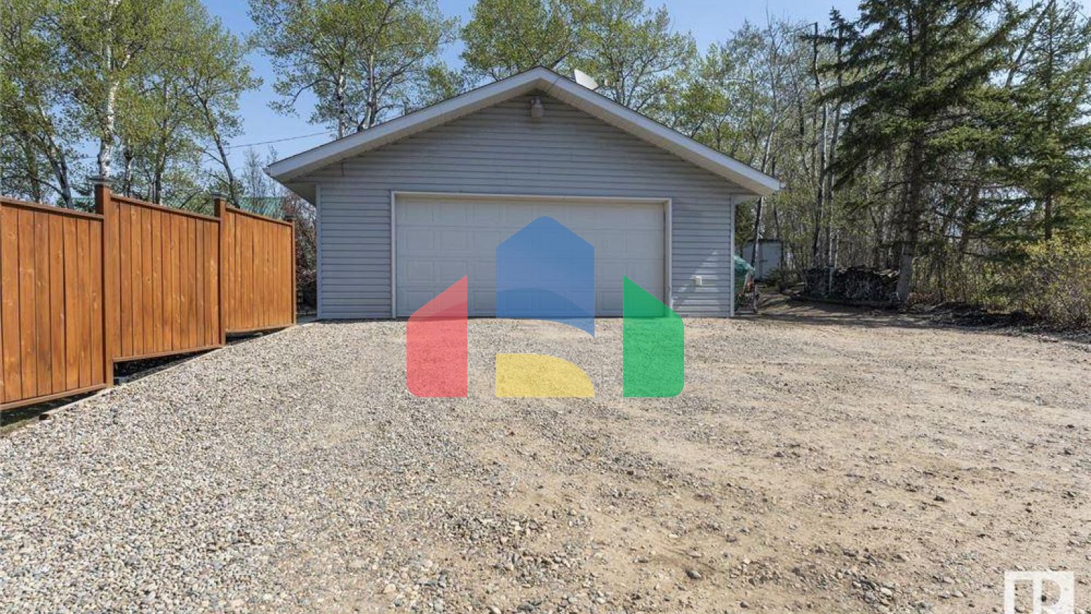 Residential - Single Family Home - Rural Bonnyville M.D., Canada - Canada