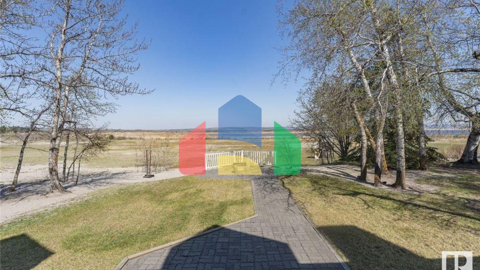 Residential - Single Family Home - Rural Bonnyville M.D., Canada - Canada