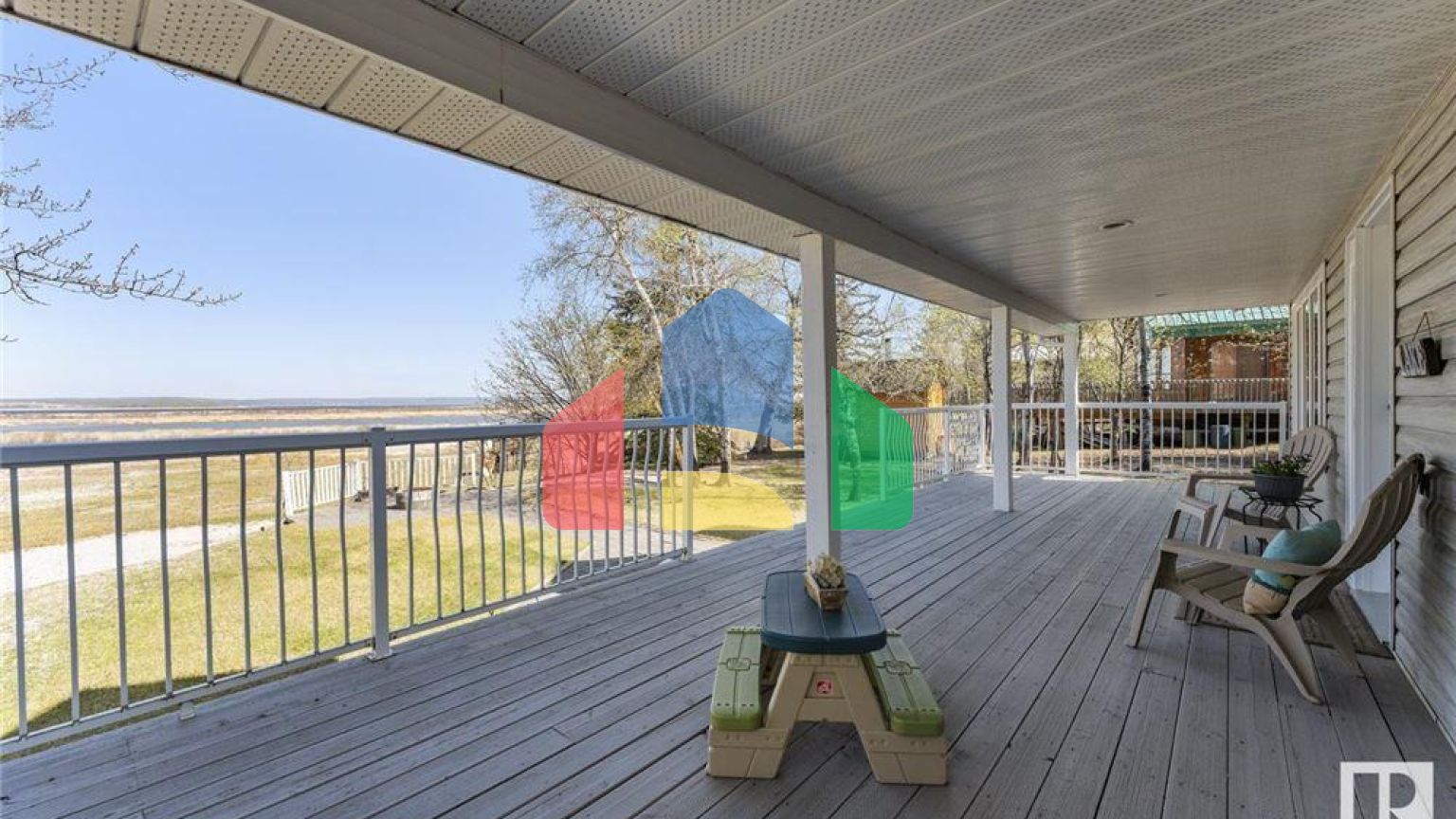 Residential - Single Family Home - Rural Bonnyville M.D., Canada - Canada