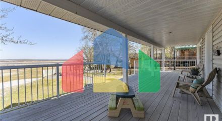 Residential - Single Family Home - Rural Bonnyville M.D., Canada - Canada