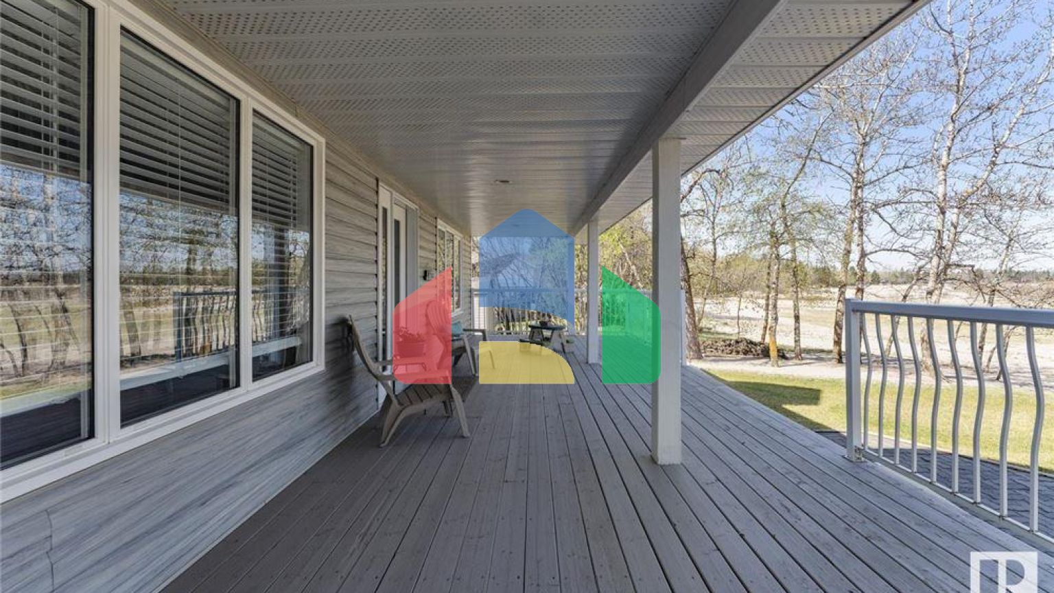 Residential - Single Family Home - Rural Bonnyville M.D., Canada - Canada