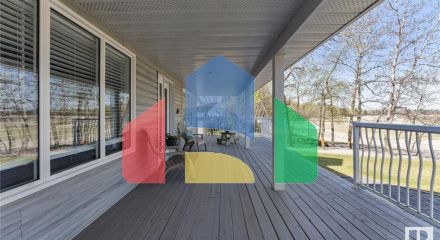 Residential - Single Family Home - Rural Bonnyville M.D., Canada - Canada