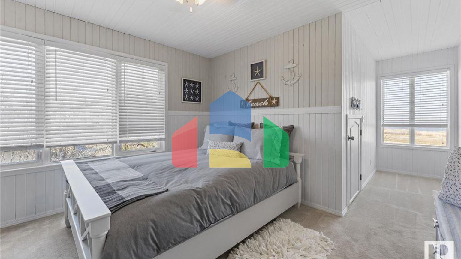 Residential - Single Family Home - Rural Bonnyville M.D., Canada - Canada