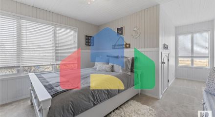 Residential - Single Family Home - Rural Bonnyville M.D., Canada - Canada