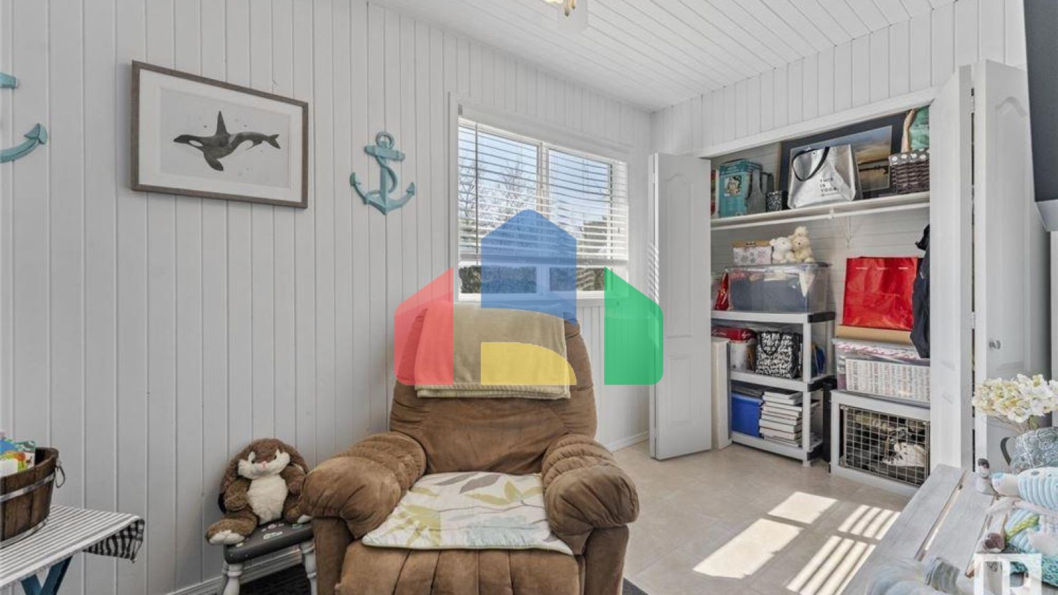 Residential - Single Family Home - Rural Bonnyville M.D., Canada - Canada