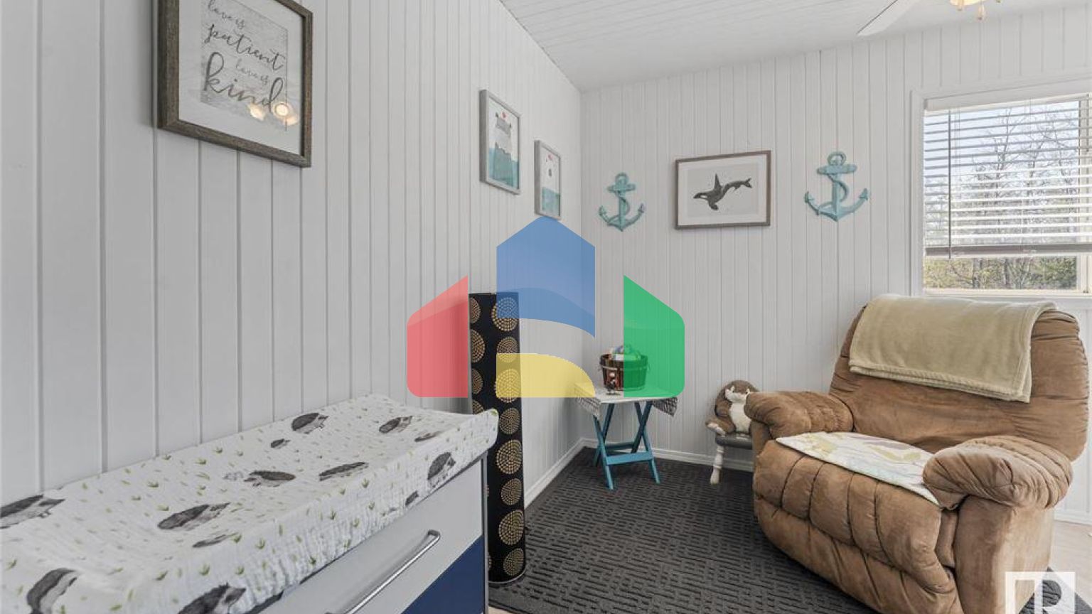 Residential - Single Family Home - Rural Bonnyville M.D., Canada - Canada