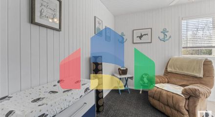 Residential - Single Family Home - Rural Bonnyville M.D., Canada - Canada