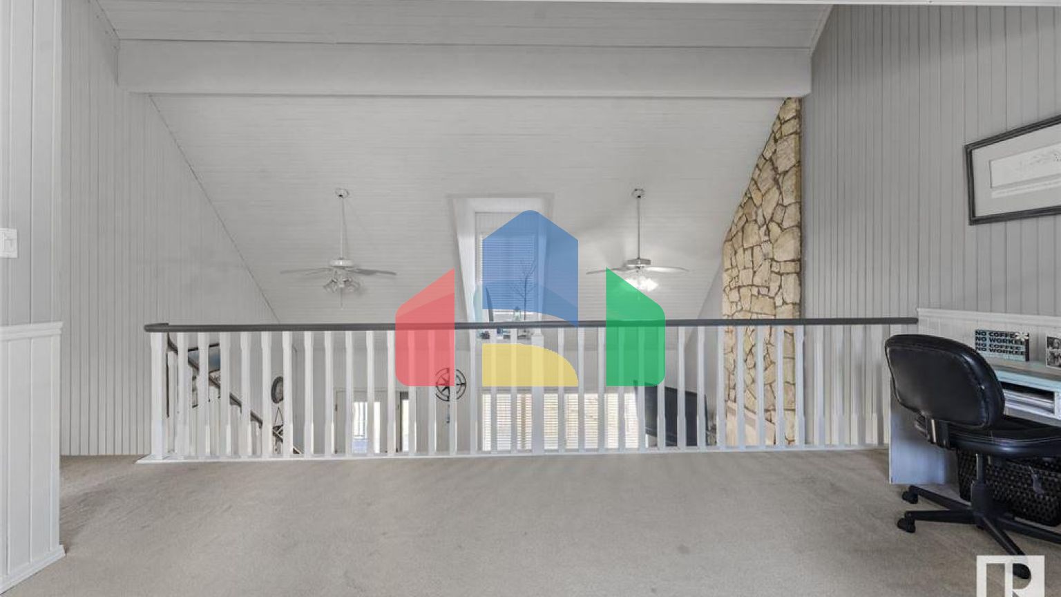 Residential - Single Family Home - Rural Bonnyville M.D., Canada - Canada