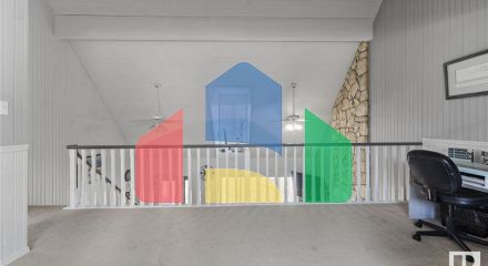 Residential - Single Family Home - Rural Bonnyville M.D., Canada - Canada