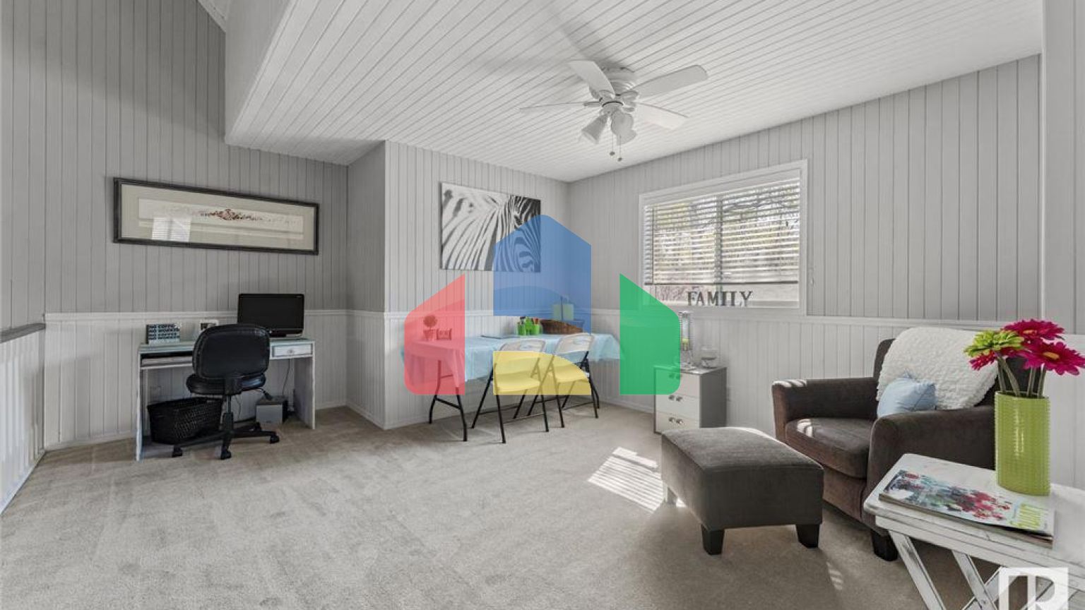 Residential - Single Family Home - Rural Bonnyville M.D., Canada - Canada