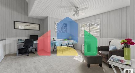 Residential - Single Family Home - Rural Bonnyville M.D., Canada - Canada