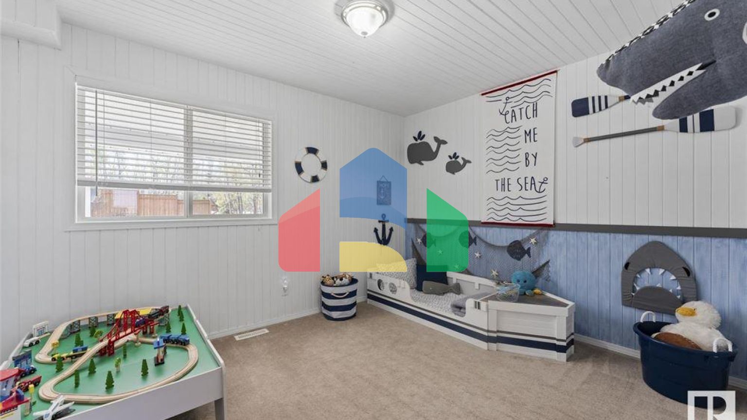 Residential - Single Family Home - Rural Bonnyville M.D., Canada - Canada