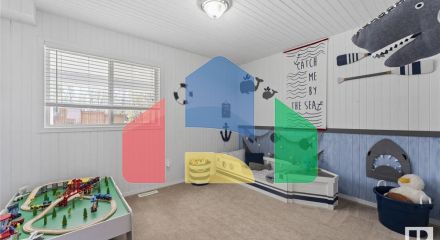 Residential - Single Family Home - Rural Bonnyville M.D., Canada - Canada