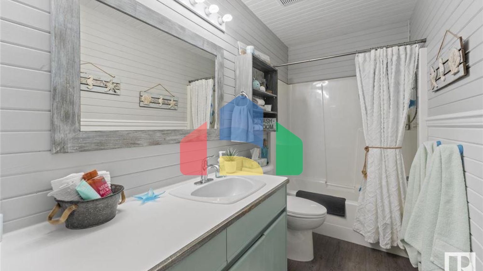 Residential - Single Family Home - Rural Bonnyville M.D., Canada - Canada