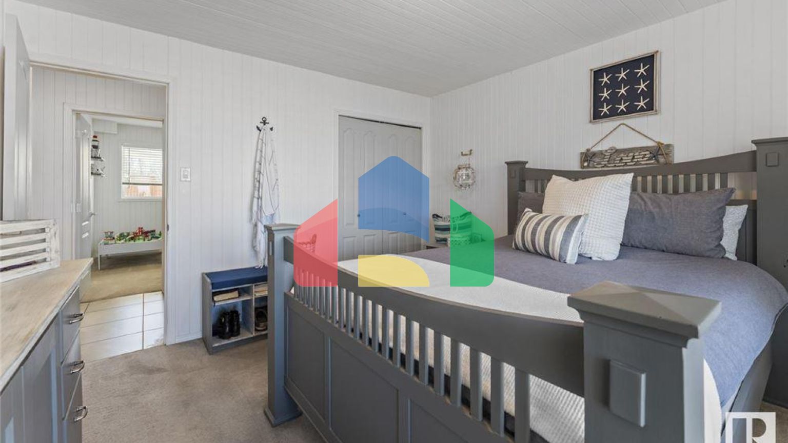 Residential - Single Family Home - Rural Bonnyville M.D., Canada - Canada