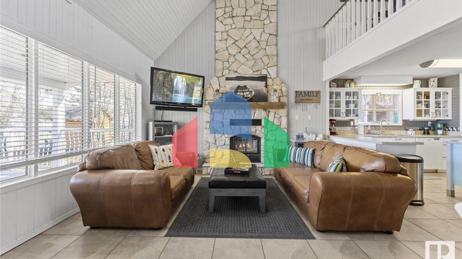 Residential - Single Family Home - Rural Bonnyville M.D., Canada - Canada