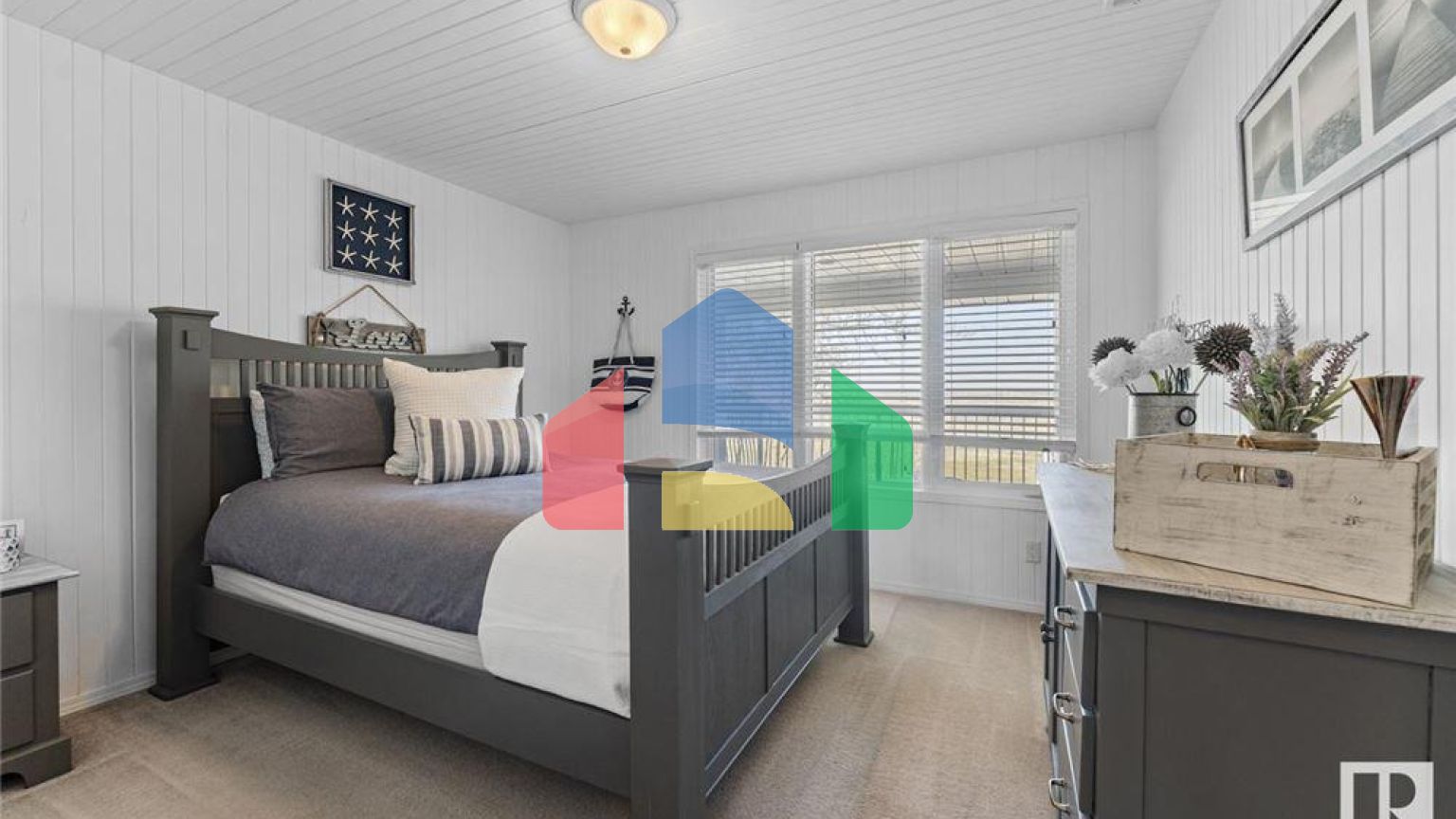 Residential - Single Family Home - Rural Bonnyville M.D., Canada - Canada