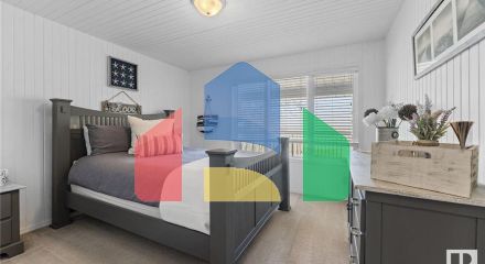 Residential - Single Family Home - Rural Bonnyville M.D., Canada - Canada