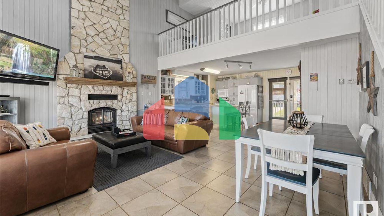 Residential - Single Family Home - Rural Bonnyville M.D., Canada - Canada