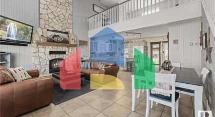 Residential - Single Family Home - Rural Bonnyville M.D., Canada - Canada