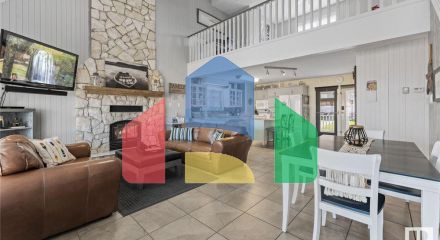 Residential - Single Family Home - Rural Bonnyville M.D., Canada - Canada