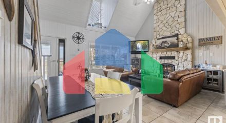 Residential - Single Family Home - Rural Bonnyville M.D., Canada - Canada