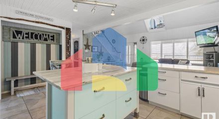 Residential - Single Family Home - Rural Bonnyville M.D., Canada - Canada
