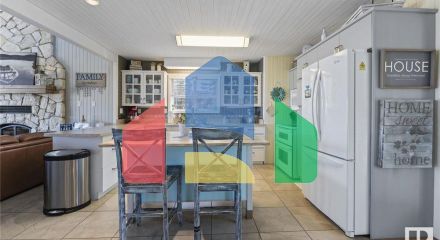 Residential - Single Family Home - Rural Bonnyville M.D., Canada - Canada