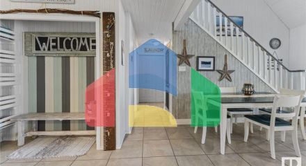 Residential - Single Family Home - Rural Bonnyville M.D., Canada - Canada