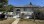 Residential - Single Family Home - Drayton Valley, Canada - Canada