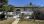Residential - Single Family Home - Drayton Valley, Canada - Canada