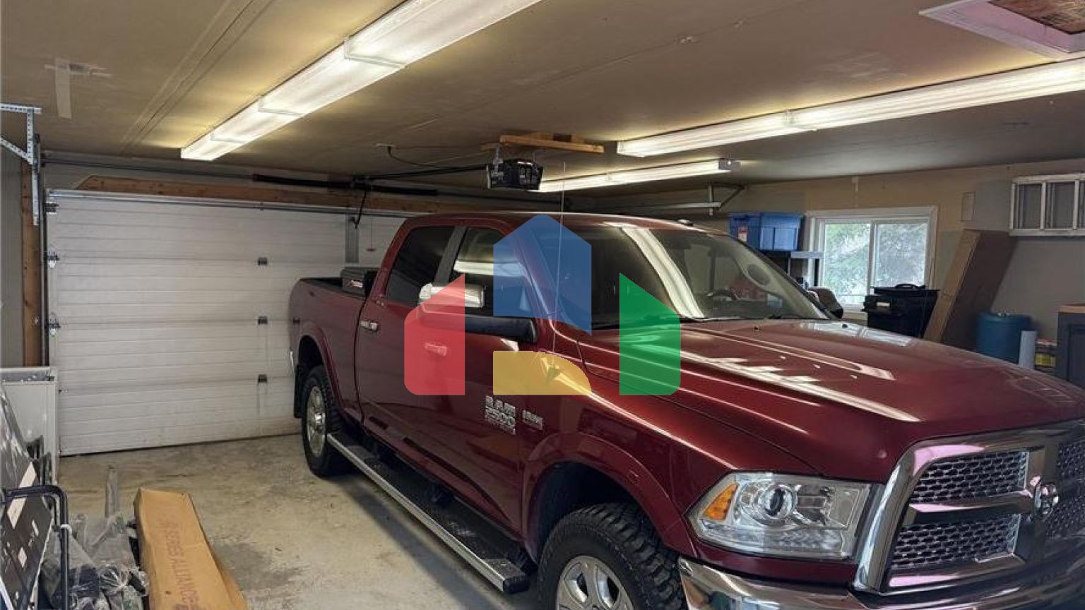 Residential - Single Family Home - Drayton Valley, Canada - Canada