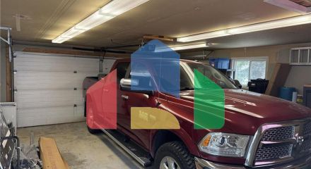 Residential - Single Family Home - Drayton Valley, Canada - Canada Residential - Single Family Home - Drayton Valley, Canada - Canada