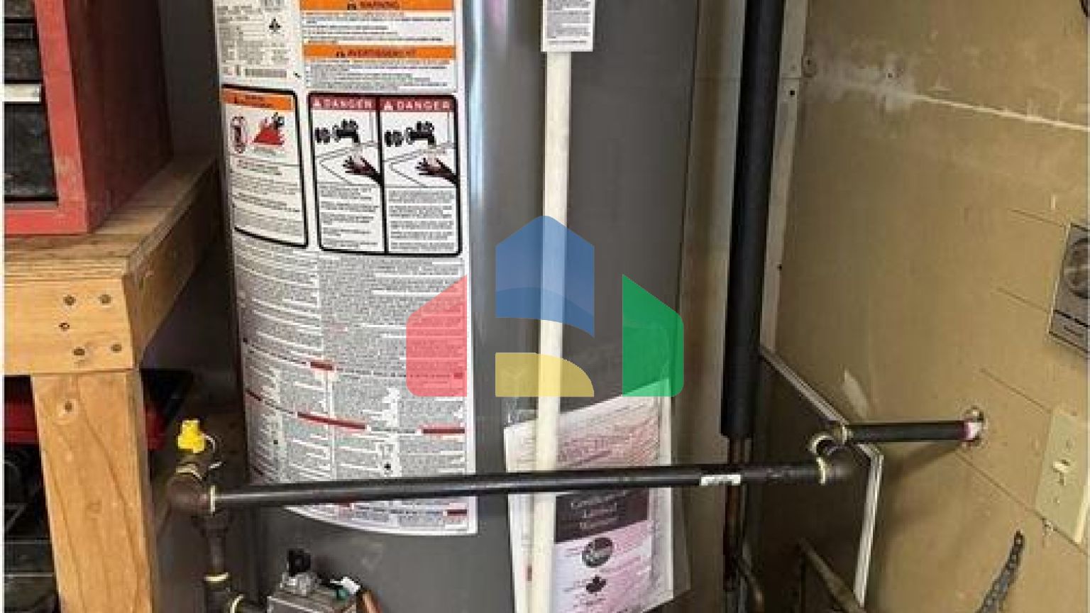 Residential - Single Family Home - Drayton Valley, Canada - Canada