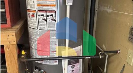 Residential - Single Family Home - Drayton Valley, Canada - Canada Residential - Single Family Home - Drayton Valley, Canada - Canada