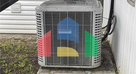 Residential - Single Family Home - Drayton Valley, Canada - Canada Residential - Single Family Home - Drayton Valley, Canada - Canada