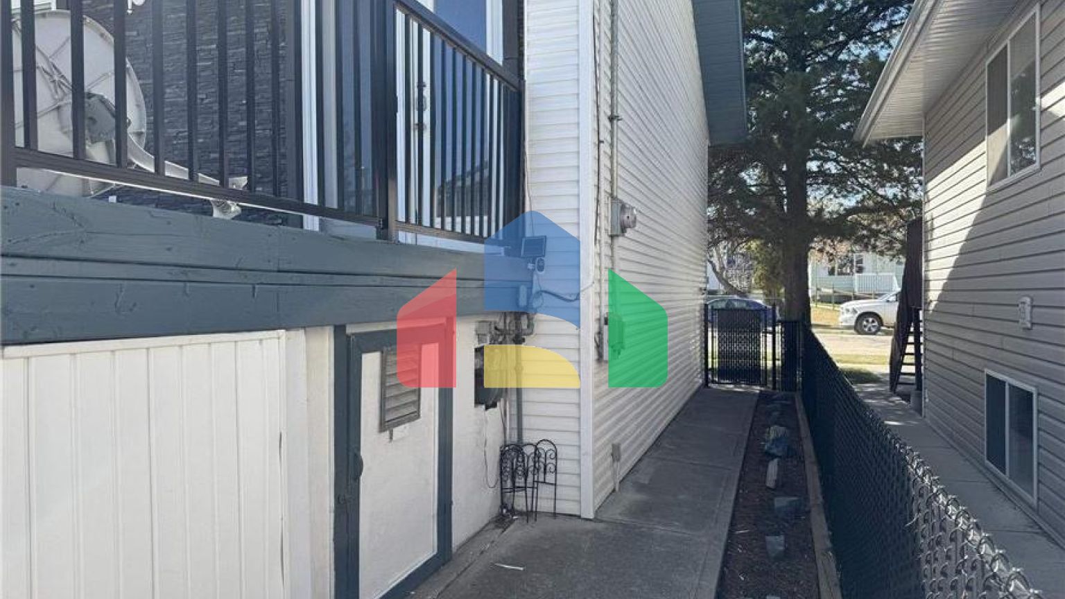 Residential - Single Family Home - Drayton Valley, Canada - Canada