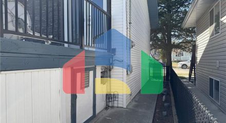 Residential - Single Family Home - Drayton Valley, Canada - Canada Residential - Single Family Home - Drayton Valley, Canada - Canada