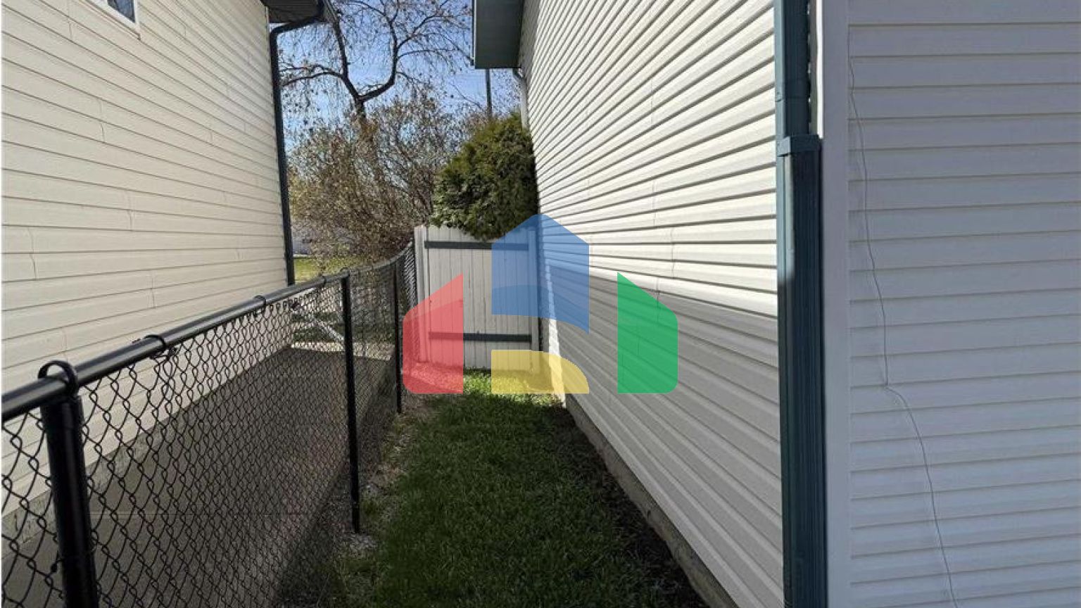 Residential - Single Family Home - Drayton Valley, Canada - Canada