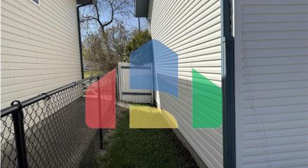 Residential - Single Family Home - Drayton Valley, Canada - Canada Residential - Single Family Home - Drayton Valley, Canada - Canada