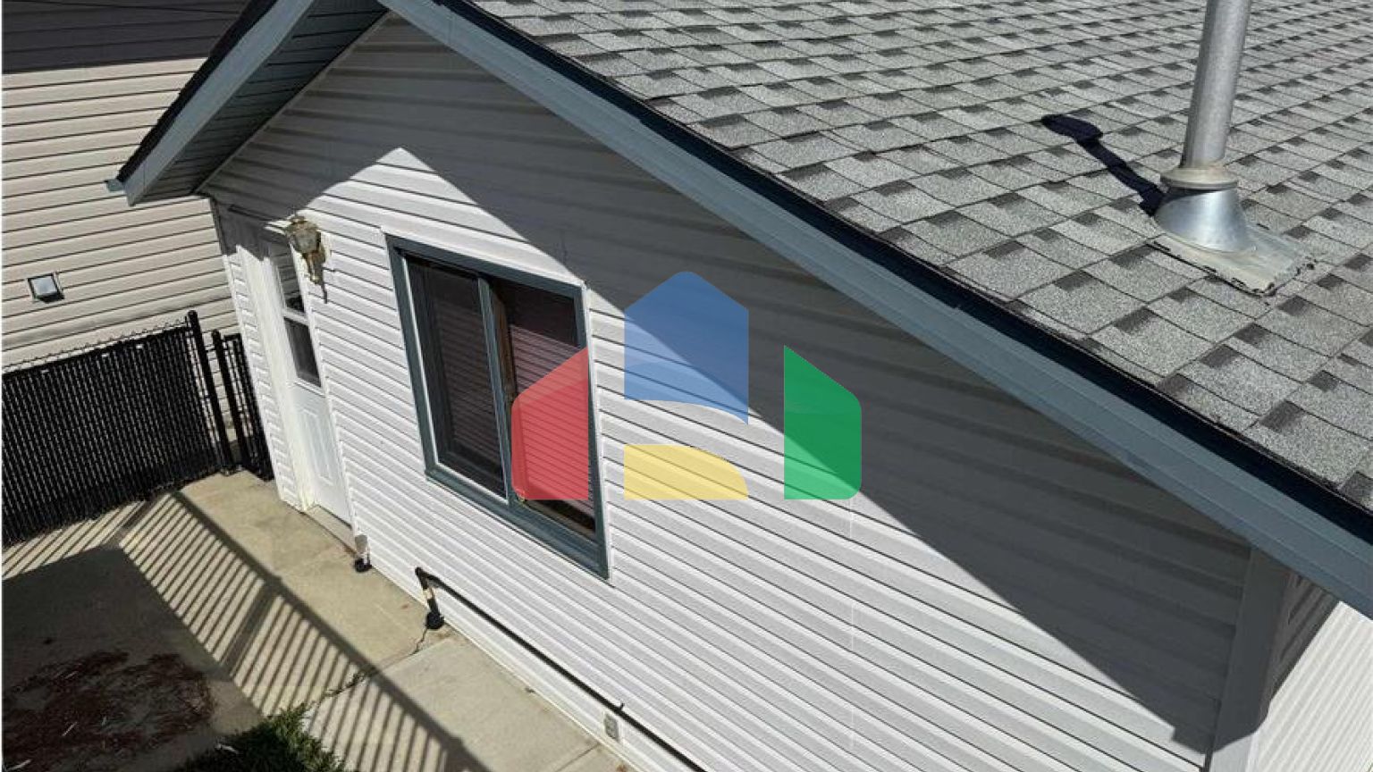 Residential - Single Family Home - Drayton Valley, Canada - Canada