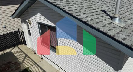 Residential - Single Family Home - Drayton Valley, Canada - Canada Residential - Single Family Home - Drayton Valley, Canada - Canada