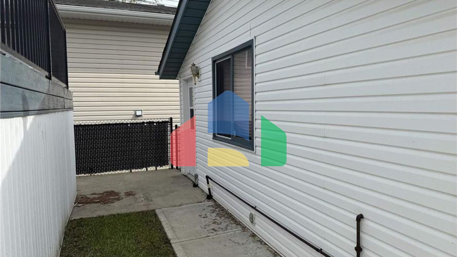 Residential - Single Family Home - Drayton Valley, Canada - Canada